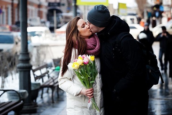 К 8 Марта в Москве подготовили более 50 бесплатных мероприятий