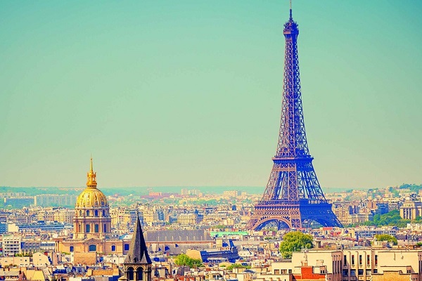 Фестиваль Франкофонии