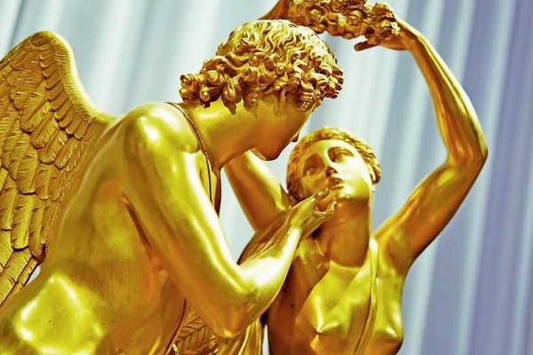 Фотовыставка Кидары Диаманты «Люблино: близкое и незнакомое»