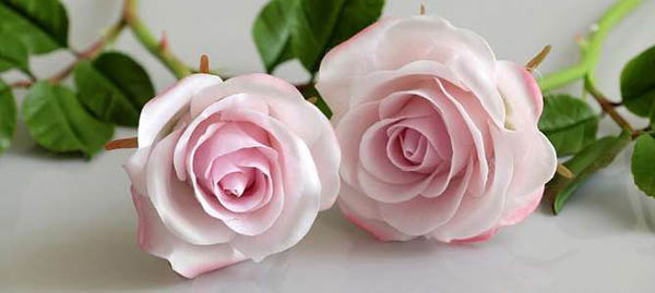 Мастер-классы по мыловарению, изготовлению свечей, кремов и бальзамов для губ в художественной студии MagicHands