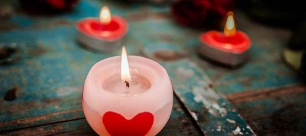 Мастер-классы по мыловарению, изготовлению свечей, кремов и бальзамов для губ в художественной студии MagicHands