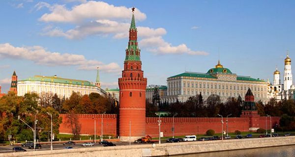 Детская пешеходная экскурсия «Вокруг стен Древнего города»