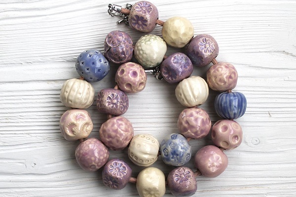 Выставка-ярмарка необычных вещей «Art Weekend»