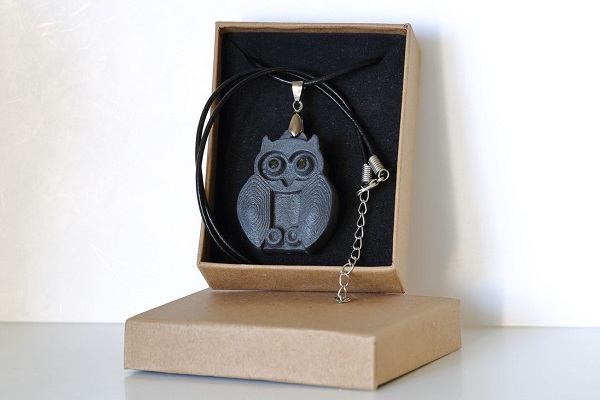 Выставка-ярмарка необычных вещей «Art Weekend»