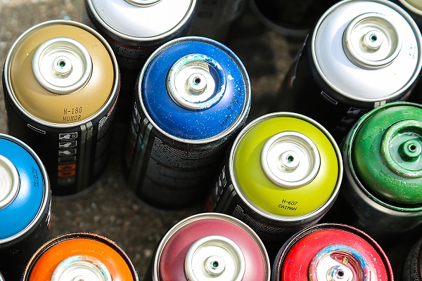 Фестиваль «Разноцветная Москва»