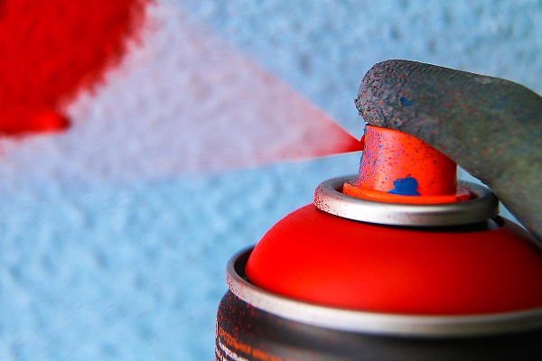 Фестиваль «Разноцветная Москва»