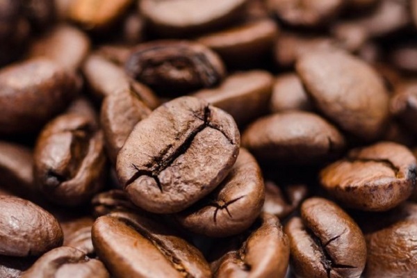 Фестиваль «Moscow Coffee Festival»