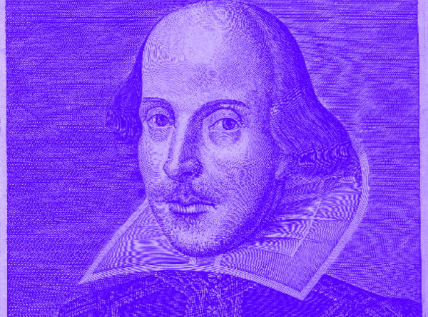 Выставка проектов памятника Шекспиру откроется в Музее Москвы