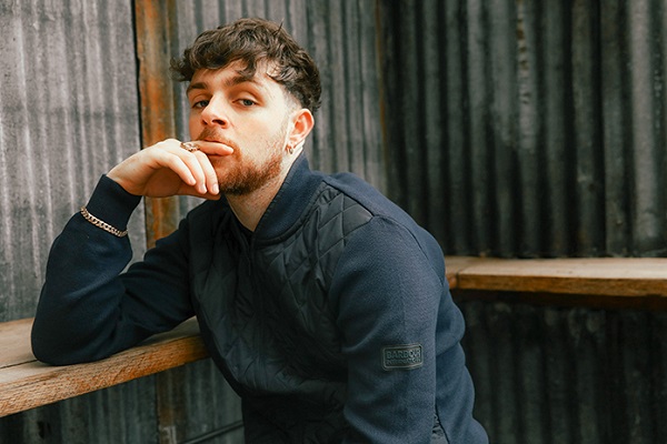 8-й Фестиваль «Ahmad Tea Music Festival – 2018»