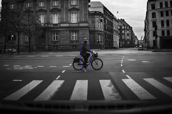 Фотовыставка «Moments»