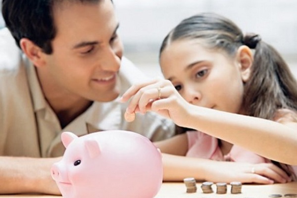 Семейный финансовый фестиваль «PRO деньги»