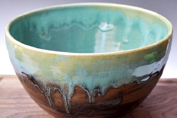 Ярмарка хэнд-мейда «4 сезона»