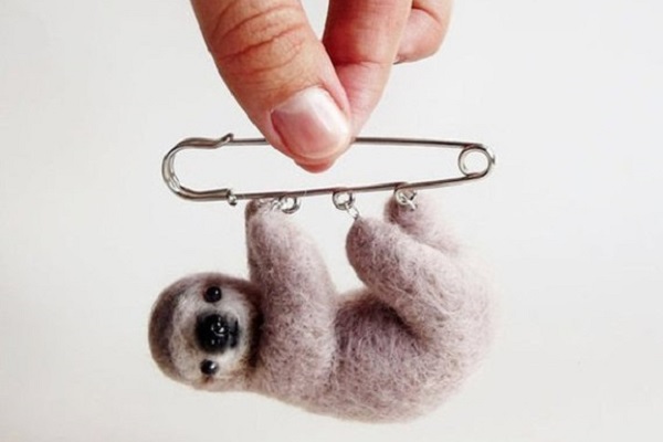 Ярмарка хэнд-мейда «4 сезона»