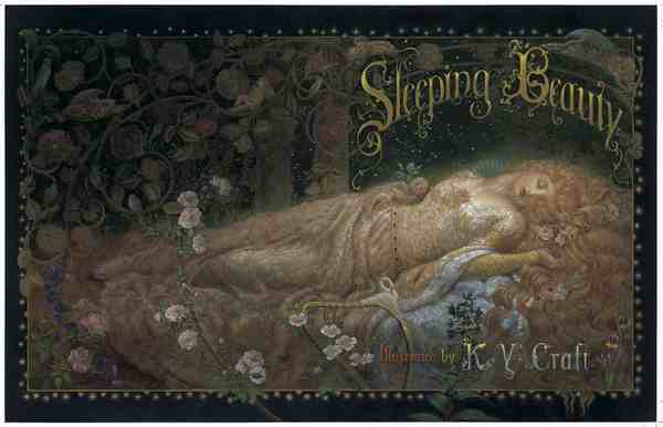 Выставка мастеров книжной графики «BOOK HEART: мир книжной иллюстрации»