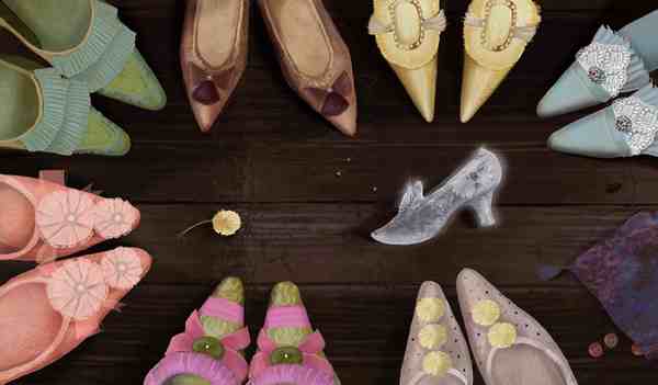 Выставка мастеров книжной графики «BOOK HEART: мир книжной иллюстрации»