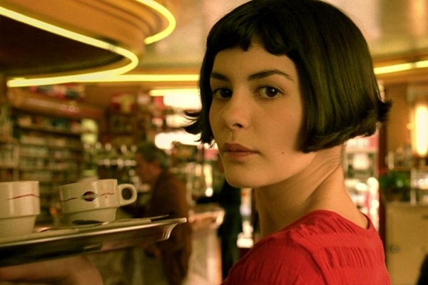 Киноночи в креативном пространстве «Люмьер-холл»