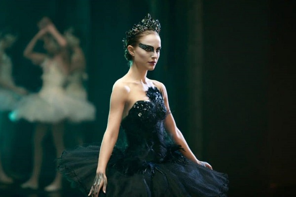 Киноночи в креативном пространстве «Люмьер-холл»