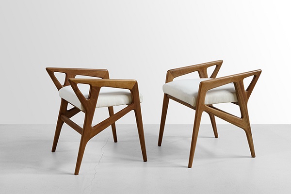 Выставка «Mad House»