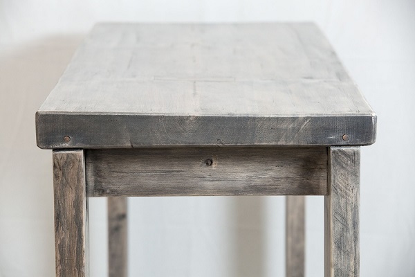 Выставка «Wood Works»