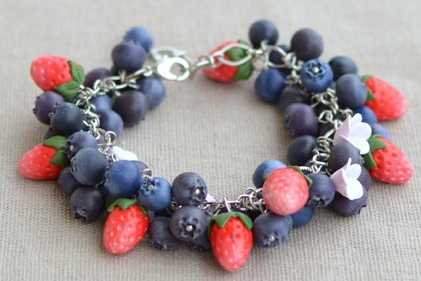 Ярмарка хенд-мейд товаров «4 сезона»