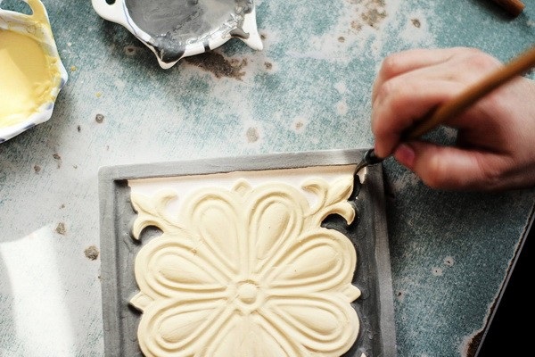 День Рождения Парка ремесел на ВДНХ