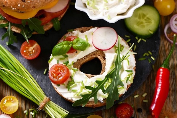 Гастрономический фестиваль «Гренадин»