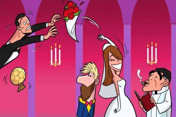 Выставка «Матч. Мяч. Гол!»