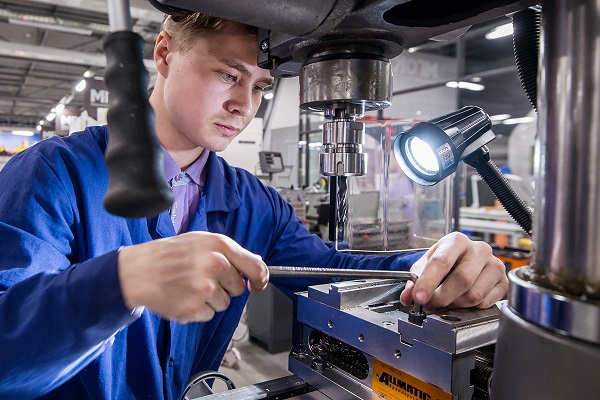 Общегородская акция «День без турникетов»