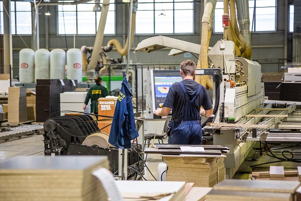 Общегородская акция «День без турникетов»