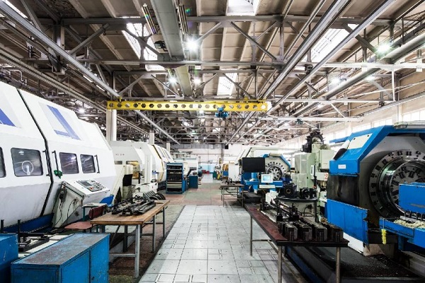 Общегородская акция «День без турникетов»