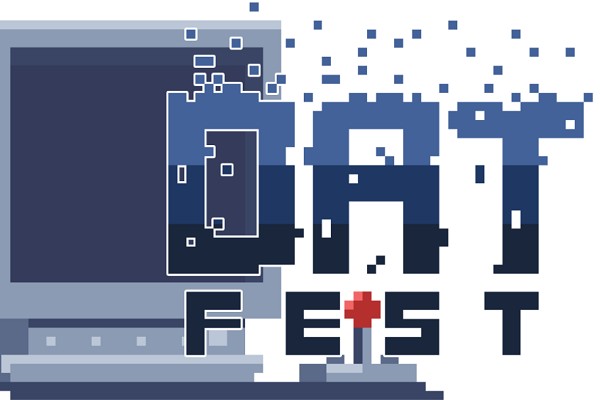 Фестиваль «Dat Fest – 2018»