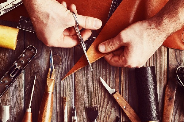 Выставка-ярмарка «Craft Master – 2018»