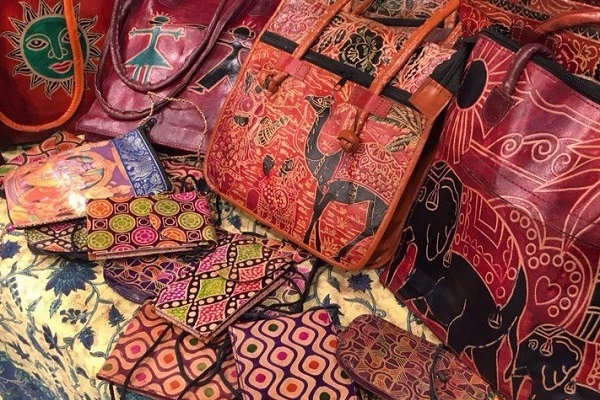 Фестиваль культуры и торговли Непала «Nepal Fest – 2018»