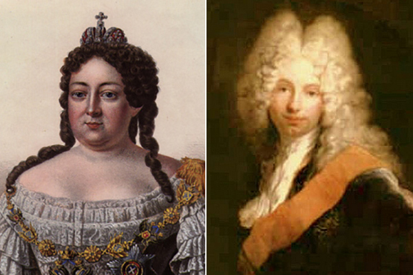 Пешеходная экскурсия «Чудо-остров в Измайлово» от компании «Твоя Москва»