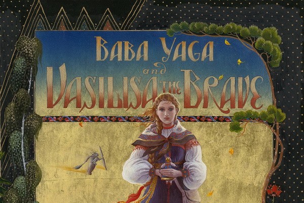 Рисунки главного художника Вселенной Marvel впервые представлены в Москве