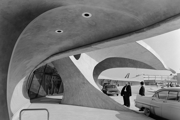 Фотовыставка «Пионеры американского модернизма»