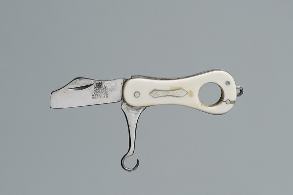 Выставка «Традиции и современность»