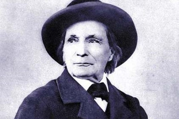 Выставка «Волшебник страны ос»