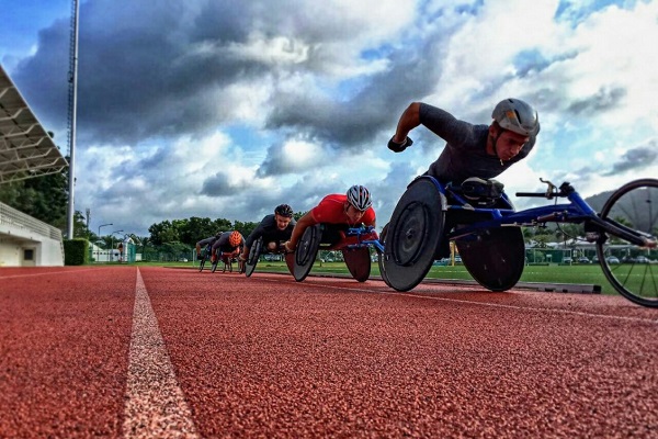 Выставочный проект «Все кроме одной победы»