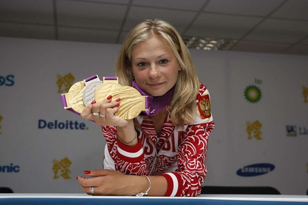 Выставочный проект «Все кроме одной победы»