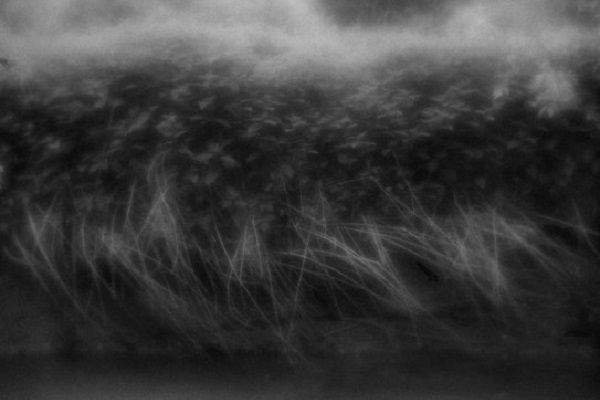 Фотовыставка «Магический реализм»