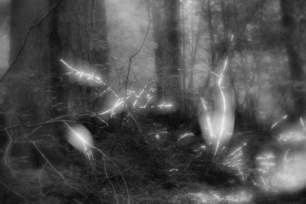 Фотовыставка «Магический реализм»