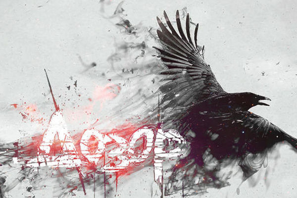 Шоу «Дозор. Live in magic show» в Крокус Сити Холле