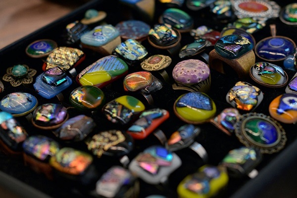 Выставка-ярмарка «Craft Master “ART”»