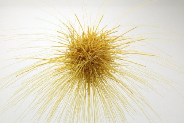 Выставка «Космическое Беляево. Космизм Леонида Тишкова»