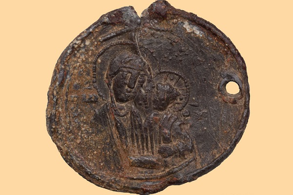 Выставка «Запечатлевшие историю»