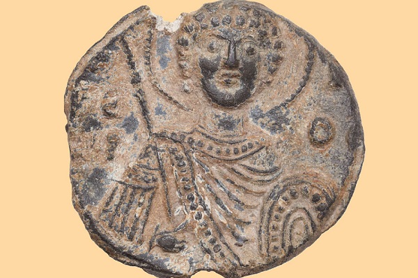 Выставка «Запечатлевшие историю»