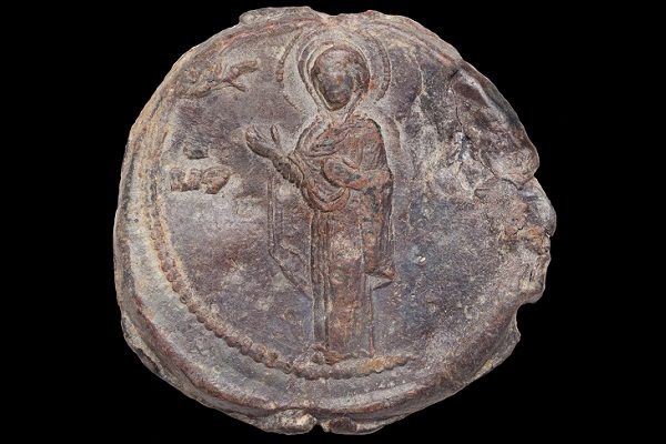 Выставка «Запечатлевшие историю»