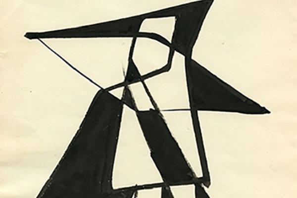 Выставка «ЗВЕРЕВ-GALA» в музее АЗ