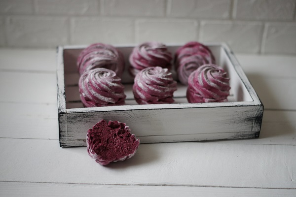 Ярмарка хенд-мейд товаров «4 сезона»